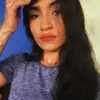 Beatriz Sousa - @beatriizszs - TikTok