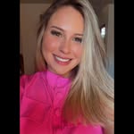 Beatriz Sousa Savio - @beatrizsousasavio - Instagram