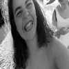 Beatriz_sousa - @beatriz_sousa - TikTok