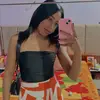 Bia - @_beatrizsousa8 - TikTok