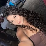 biaaa - @beatrizsousa125 - Instagram