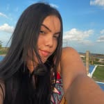 Biazinhaaa✨ - @beatriz_sousah11 - Instagram