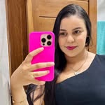 Byah | Maternidade - @beatriz_sousaa3 - Instagram