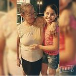 bea grande - @beatrizspears_ - Instagram