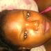 Beatrice Spears - Facebook