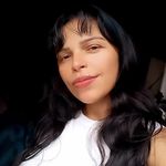Beatriz Avlis - @beatriz_spears - Instagram