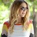 Beatriz Spears - Facebook