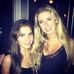 Beatriz Spears - Facebook