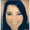 Beatriz Speers - @beatrizspeers - TikTok