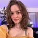 Beatrice Spencer - Facebook
