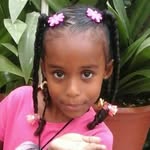 Beatriz Gomes Lima Spencer - @beatriz_spencer_800 - Instagram