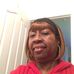 Beatriz Spence - Facebook