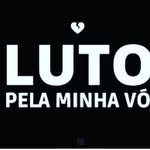 Beatriz Spencer - @beatrizspencer6 - Instagram