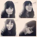 Beatriz Spencer - @beatrizspencer3430 - Instagram
