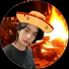 Beatriz Spencer - @beatriz.spencer3 - TikTok