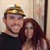 Beatriz Spencer - Facebook