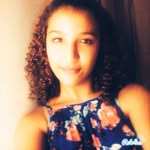 BEATRIZ SPENCER DE MENDONÇA - @beatrizspencer.bia - Instagram