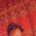 Betty Spence - Facebook