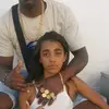 Spencerbeatriz - @spencerbeatriz - TikTok