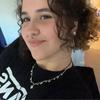 Bea - @beatriz.spencer - TikTok