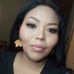 Beatriz Adriana Spencer - Facebook