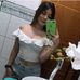 Beatriz Spencer - Facebook