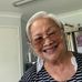 Beatriz Spencer - Facebook