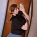 Beatriz Spencer - Facebook