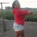 Beatriz Spencer - Facebook