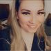 Beatriz Spencer - Facebook