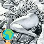 Beatriz Spencer - Facebook