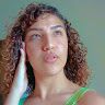 Beatriz Spencer - @spencertriz - TikTok