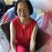 Beatriz Spencer - Facebook