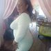 Beatriz Spencer - Facebook