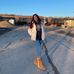 Beatriz Spencer - Facebook