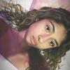 Beatriz Spencer 🤎 - @_whoisbeaaaaa - TikTok