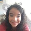 Beatriz Spencer - @beatrizspencer - TikTok