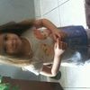 Beatriz Spencer - @spencerbia1210 - TikTok
