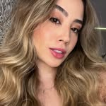 Ana Beatriz Stange - @bia_stange - Instagram