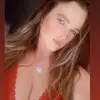 Beatriz  stange - @biahstange - TikTok