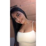 Beatriz Gomes - @beatriz_stange - Instagram