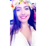 Beatriz gomes stange - @beatriz_stange7 - Instagram