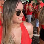 Beatriz Rodrigues Stange - @biastange - Instagram