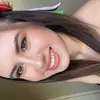 Beatriz Rodrigues Stange - @biaastange - TikTok