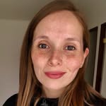 Beatriz Stange - @beatrizstange - Instagram