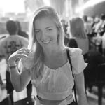 Beatriz Stange - @bia.stange - Instagram