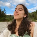 Beatriz Stange - Facebook
