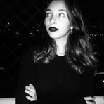 Beatriz Stange - Facebook