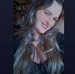 Beatriz Stange - Facebook
