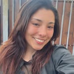 Beatriz Stange - @beaastangee - Instagram